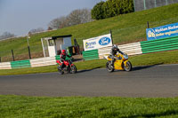 PJM-Wedding-Photography;enduro-digital-images;event-digital-images;eventdigitalimages;mallory-park;mallory-park-photographs;mallory-park-trackday;mallory-park-trackday-photographs;no-limits-trackdays;peter-wileman-photography;racing-digital-images;trackday-digital-images;trackday-photos